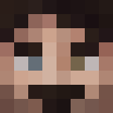 Skin head f8730d2770abbf4e3a4d63d7769d04a2