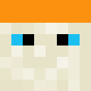 Skin head f87314406bac8f4c39ec0c61bf2decf3