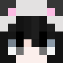 Skin head f873a307166eef6df1f6d8e35c5670b7