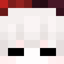 Skin head f87414153f11189d8ef31b22f902e09c
