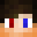 Skin head f874679f9e410bcef2097fa264fd6d17