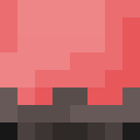 Skin head f874849b5e39191173c88dffae37a6a8