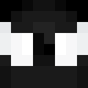 Skin head f874b1cf3ebde92a05d69d00950064d8
