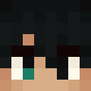 Skin head f874c912cfec495615cc0c521bdb7027