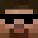 Skin head f87513ca84e8f50a57d9b7a8f1cf0356