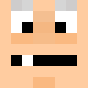 Skin head f8757a5089f68e1eb3c3682928cb06c6