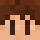 Skin head f875cf74ef40845ec6826af06fcf37ec