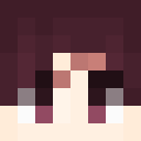 Skin head f876222ef97a85bfb22fa6dff7640cae