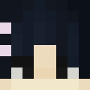 Skin head f87719723d69c7627e2b127cccc02e79