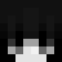 Skin head f8776ba566f64519075177f7bd4a6bc2