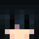 Skin head f877fb68bb256fe241d03f635ec7d0aa