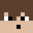 Skin head f878ed0bb171e798efdd0422617bebf9
