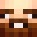 Skin head f879b113d43635a3b1a104914f6e471d