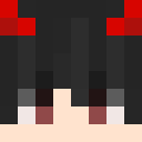 Skin head f879efa5bd9d38d16093c676ef5b4f17