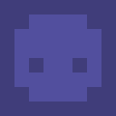 Skin head f87a97ab0611aff25c6fe8df7ceb9f15