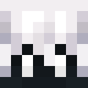 Skin head f87ad984692c14330966e68f680e072b