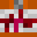 Skin head f87ba243f05b94d70454b6d59b271b86