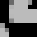 Skin head f87cd8a72841edbfcc3ec2170d94718d