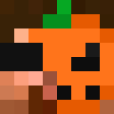 Skin head f87d03ae7e10d6eaedf030c3293c233a