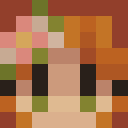 Skin head f87d15fe8c08511ab6d82fc8d0f83a8f