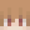 Skin head f87eaa4f15d0e61f0aa46a90e06d2155