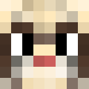 Skin head f87ecc0eae99dc14ca6723d8aabbd0e8