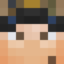 Skin head f87ef7a9506bc2ebe01a043af6060757