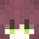 Skin head f87f478176342d996089ae1a57f7408e