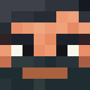 Skin head f87ffdd7469a24f33a420242e9170297
