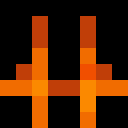 Skin head f88008c27fc90565b6bf89657df2096e
