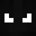 Skin head f880146c5b5abc10cbdead30352c24a5