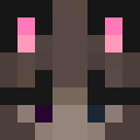 Skin head f8825c8d4789d3a8f704844f196e749a