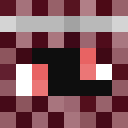 Skin head f88284f5fb29602e694a811dc76b7e51