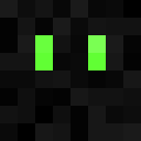 Skin head f882dee816374e88897615549da12e48
