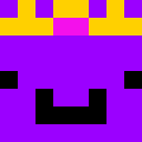 Skin head f882fba89b44e9d16657468597e62937