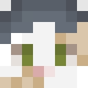 Skin head f8837d0d34bf09d06eba4401881f8ae1