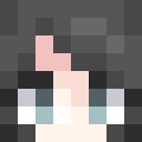 Skin head f884c64b8f179d5ef7427da9da72ddd0