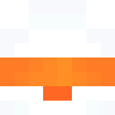 Skin head f8854499704c17bc0819249bf4393f6d