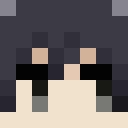 Skin head f885532173d8697c9b53568787638a3a