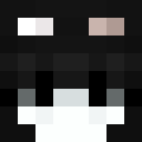 Skin head f88560488ec438f07512146c77aa601c