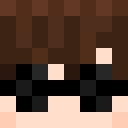 Skin head f886e1847e4456e0121294244a910925