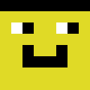 Skin head f8882942197e33334ef71fc27901dc7b