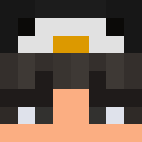Skin head f888aa2db278b63a829d231119e359db