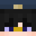 Skin head f888e6ccc409612a793ffa79ca2598a2