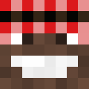 Skin head f88a067c661f18428718421ad94fbde3