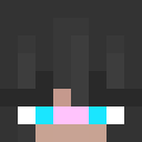 Skin head f88a308622b04637436c99debf146e23