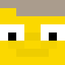 Skin head f88afb7fce95270810048c8c8c64ba6f