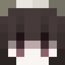 Skin head f88b09fc3d2debcc97ca012055dd2efa