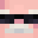 Skin head f88b19990c5a1f06c4fb274eeb464f23