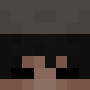 Skin head f88b5e277fac7a4f3aabb222b1b58a6f